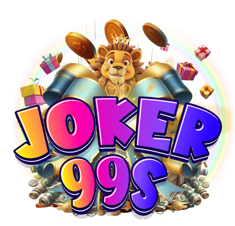 joker99s